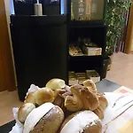 B&B Roma Centro San Pietro