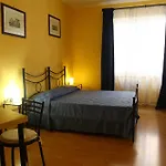 B&B Roma Centro San Pietro